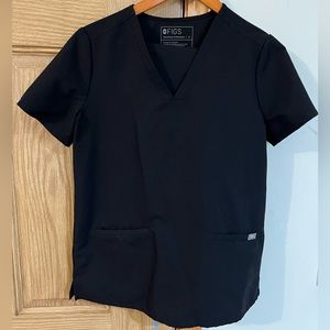 Figs scrubs - small